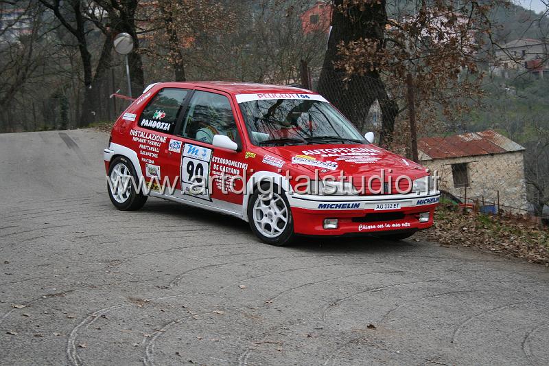carXC^01.JPG